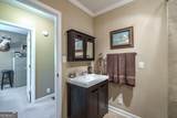 220A Pitts Chapel Road - Photo 41