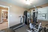 220A Pitts Chapel Road - Photo 43