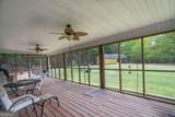 220A Pitts Chapel Road - Photo 45