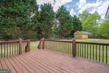 220A Pitts Chapel Road - Photo 47