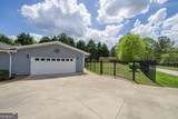 220A Pitts Chapel Road - Photo 48