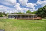 220A Pitts Chapel Road - Photo 49