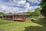 220A Pitts Chapel Road - Photo 50