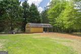 220A Pitts Chapel Road - Photo 51