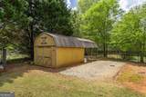 220A Pitts Chapel Road - Photo 52