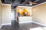 2479 Peachtree Road - Photo 14