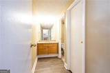 2479 Peachtree Road - Photo 15