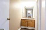 2479 Peachtree Road - Photo 16