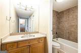 2479 Peachtree Road - Photo 17