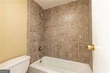2479 Peachtree Road - Photo 18