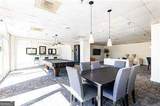 2479 Peachtree Road - Photo 20