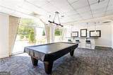 2479 Peachtree Road - Photo 21