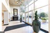 2479 Peachtree Road - Photo 27