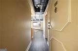 2479 Peachtree Road - Photo 5
