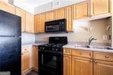 2479 Peachtree Road - Photo 8
