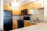 2479 Peachtree Road - Photo 9