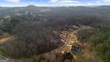 4543 Fawn Path - Photo 89