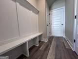 23 Rock Park Way - Photo 14