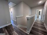 23 Rock Park Way - Photo 19
