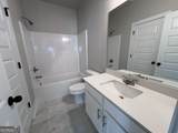 23 Rock Park Way - Photo 20