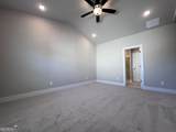 23 Rock Park Way - Photo 22