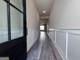 23 Rock Park Way - Photo 3