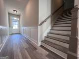 23 Rock Park Way - Photo 4
