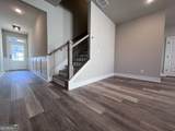 23 Rock Park Way - Photo 5