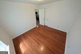 7908 Lambert Road - Photo 17