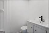 1661 Joyner Avenue - Photo 10