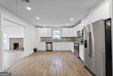1661 Joyner Avenue - Photo 12