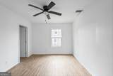 1661 Joyner Avenue - Photo 13