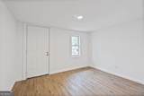 1661 Joyner Avenue - Photo 17