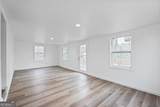 1661 Joyner Avenue - Photo 21