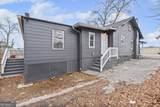 1661 Joyner Avenue - Photo 24