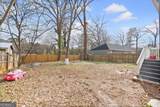 1661 Joyner Avenue - Photo 25