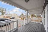 1661 Joyner Avenue - Photo 4