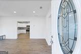 1661 Joyner Avenue - Photo 5