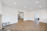 1661 Joyner Avenue - Photo 7
