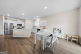 124 Teakwood Drive - Photo 10