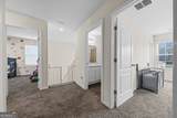 124 Teakwood Drive - Photo 15