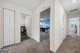 124 Teakwood Drive - Photo 16