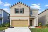 124 Teakwood Drive - Photo 2