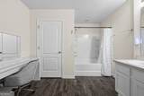 124 Teakwood Drive - Photo 20
