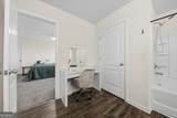 124 Teakwood Drive - Photo 21