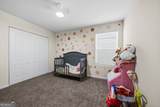 124 Teakwood Drive - Photo 22