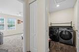124 Teakwood Drive - Photo 23