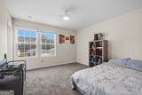 124 Teakwood Drive - Photo 26