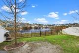 124 Teakwood Drive - Photo 27