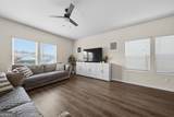 124 Teakwood Drive - Photo 8